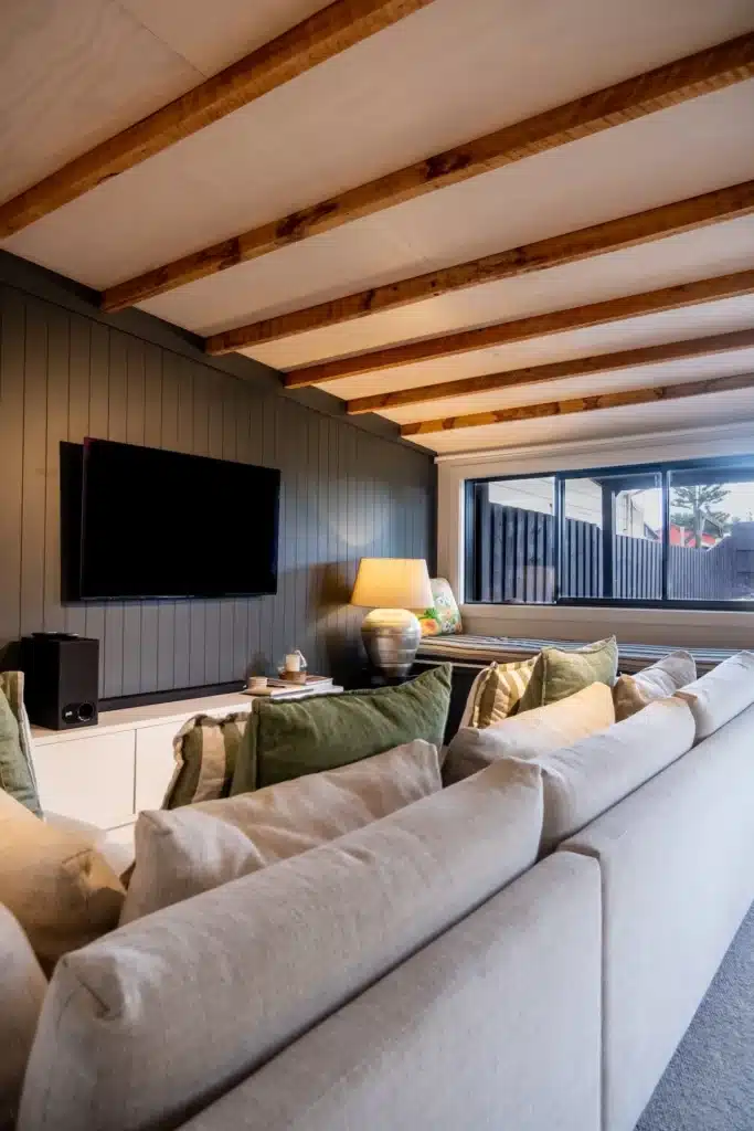 no87 hokitika stay accommodation design studio shop explore farm tour west coast luxury airbnb new zealand coastal
