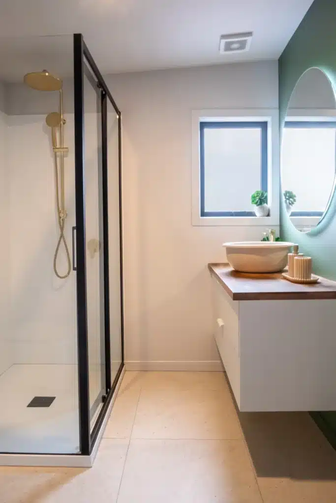 no87 hokitika stay accommodation design studio shop explore farm tour west coast luxury airbnb new zealand coastal