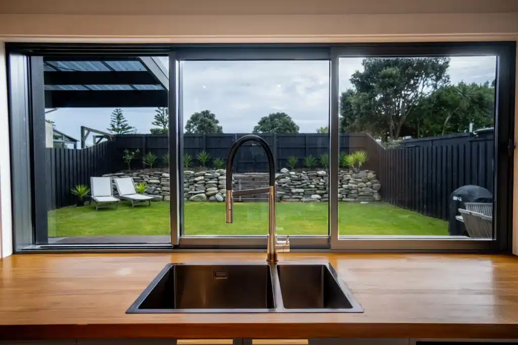 no87 hokitika stay accommodation design studio shop explore farm tour west coast luxury airbnb new zealand coastal