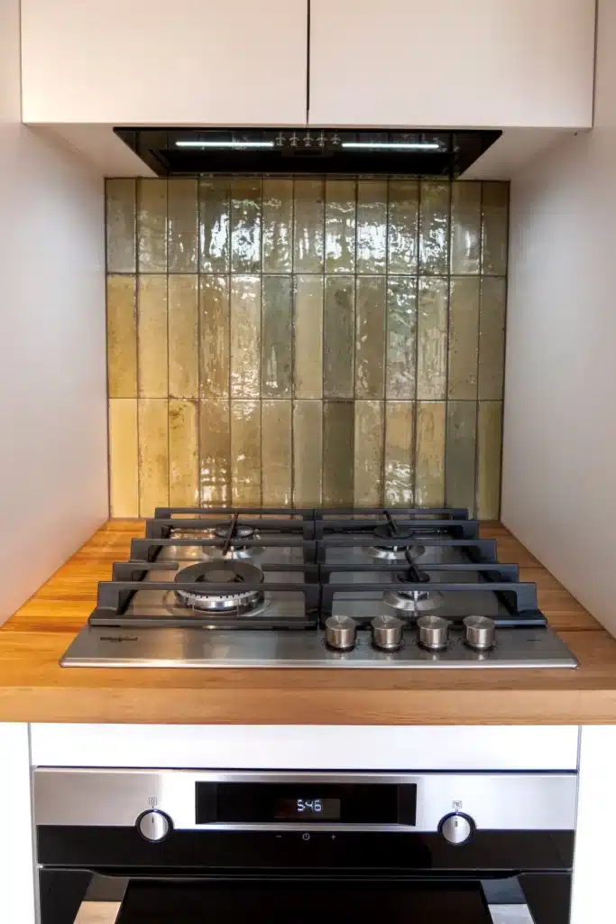 no87 hokitika stay accommodation design studio shop explore farm tour west coast luxury airbnb new zealand coastal