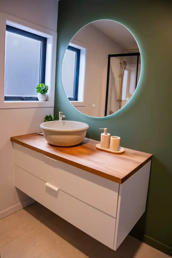 no87 hokitika stay accommodation design studio shop explore farm tour west coast luxury airbnb new zealand coastal