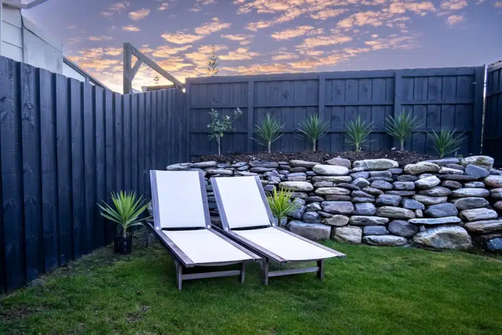 no87 hokitika stay accommodation design studio shop explore farm tour west coast luxury airbnb new zealand coastal