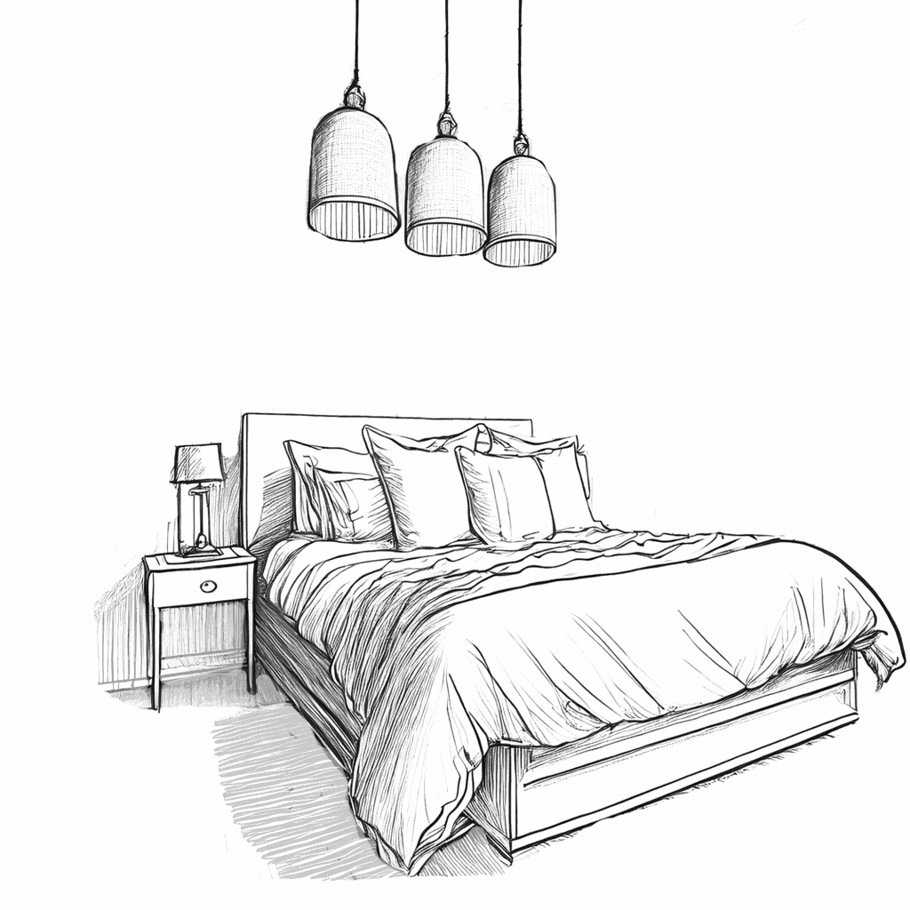 no87 hokitika stay accommodation design studio shop explore farm tour west coast luxury airbnb new zealand coastal