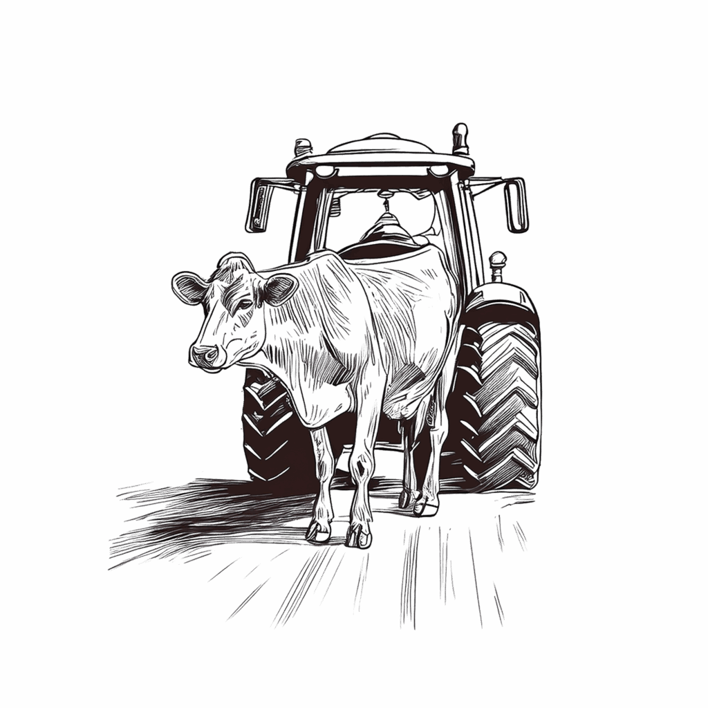 farm tour no87 hokitika stay accommodation design studio shop explore farm tour west coast luxury airbnb new zealand coastal