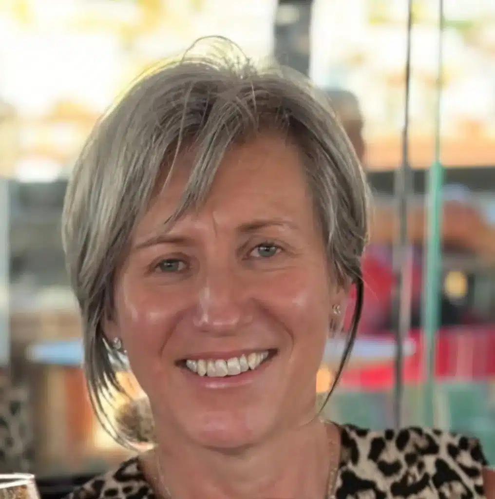 artist about sarah foster no87 hokitika stay accommodation design studio shop explore farm tour west coast luxury airbnb new zealand coastal