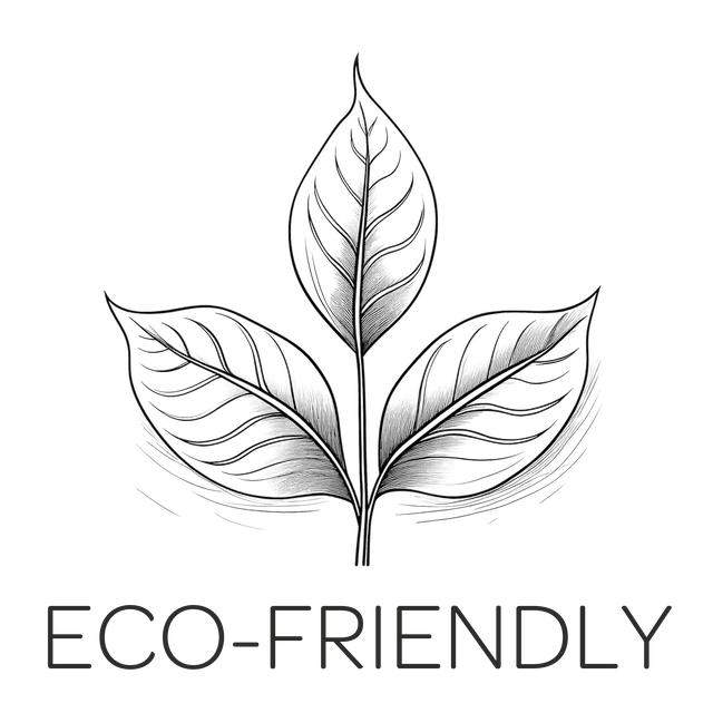 eco-friendly