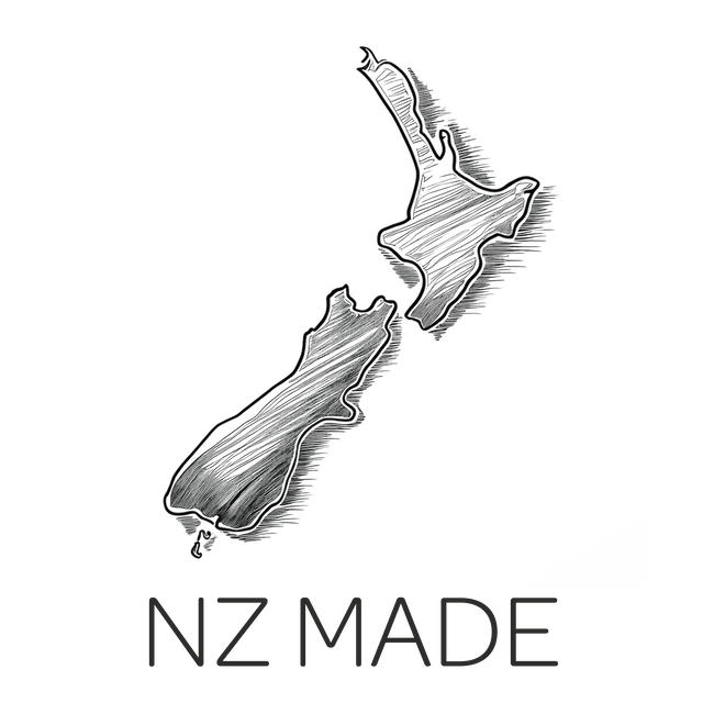 nz-made