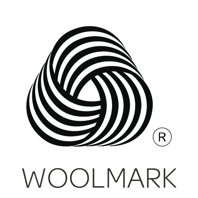 woolmark